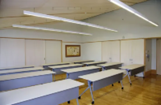 Kyoto Utano Youth Hostel