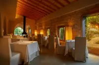 Fontsanta Hotel Thermal & Spa - Adults Only - Desayuno
