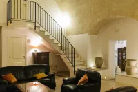 Residence Del Casalnuovo - Apartment