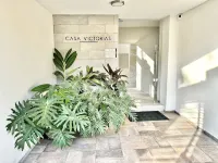 Casa Victorias - Apartments