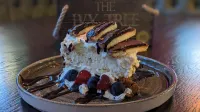 The Ivy Tree Hotel di Yarm