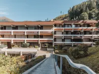 Alpennest