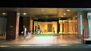 valie-hotel-hiroshima
