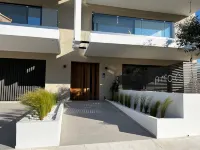 Pnoe - Feel at Home - Gym