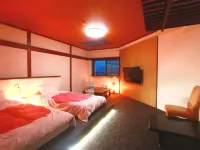 Umezakitei Hotels in Tara