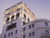 NH Collection Buenos Aires Jousten Hotels near Casa Rosada