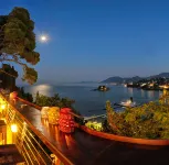 克基拉島假日飯店 - 浪漫/情侶