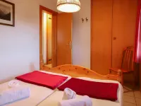 Ushuaia - Chalets