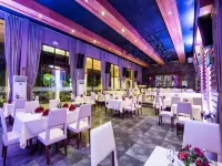 Ariana Hotel Hoteles en Dapitan