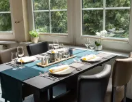 Der Wolfshof - Dein Zuhause im Harz