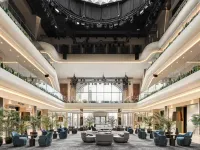 Seven Visions Resort and Places, the Dvin Hoteles en Ereván