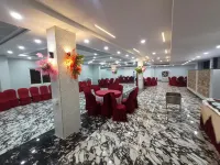 Namaste Bharat Inn Hotels in Katihar