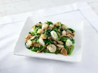 كومفورت هوتل كورياما - فطور