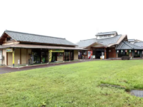 Choseikan Hotels in Agano