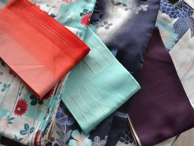 その他 奈良パークホテルの写真