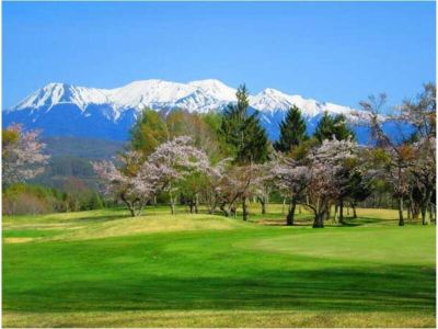 ホテル周辺 下呂温泉 紗々羅の写真