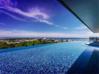 Glamday Style Hotel&Resort Okinawa Yomitan - Romantic