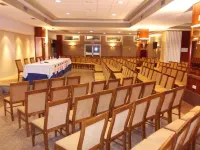 Hotel Europa Hotels in Albacete