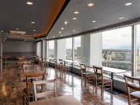 Premier Hotel -Cabin- Obihiro Hotels in Obihiro