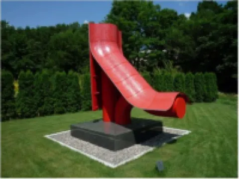 マウレ山荘 遠軽町のホテル