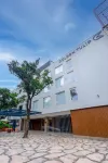 Golden Tulip Bhopal Hotels near leopard