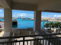 Hotel East China Sea - Ocean View