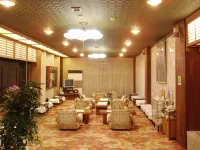 Hotel Yoshihara