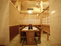 白川鄉御宿結之莊 - 早餐