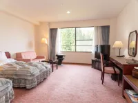 Yuzawa Toei Hotel Hotels in der Nähe von Skigebiet Iwappara