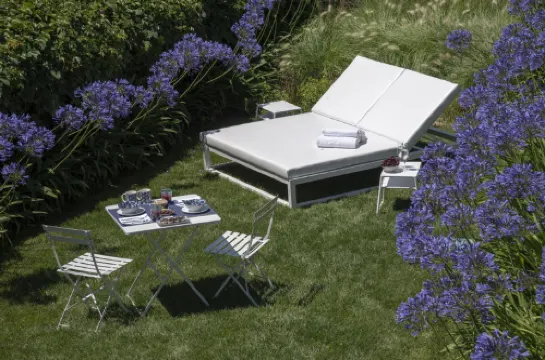 Villa la Pergola Capri Area Publik Photos