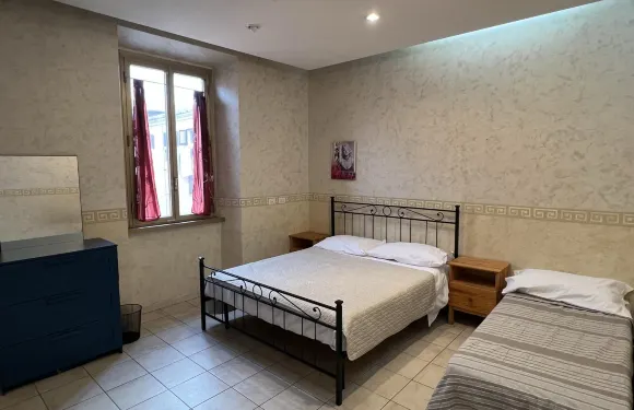 假日之家艾爾保守派