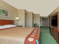 Harvest Inn Dixon UC Davis Hotels in Solano County