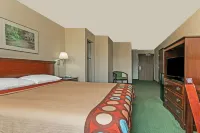 Harvest Inn Dixon UC Davis Hotels in Winters