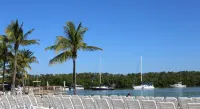 Gilbert's Resort
