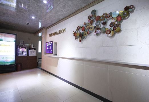 욕실 시설 상세