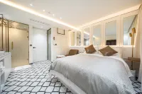 Jongno Olive Hotel Hotel a Seoul