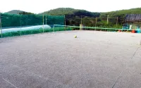 Taean New Green Pension