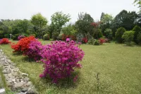 Yesan Grand Motel