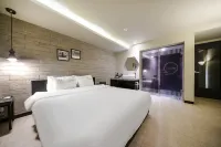 Gupo Idea Hotel