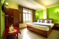 Jain Group Hotel Potala - 3-Star
