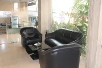 Hotel Eden Roc Hotels in Bhubaneswar