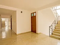 Saras Park - 3-Star