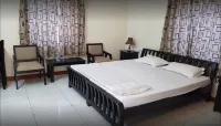 Red Rock Resorts Hotels in Jodhpur