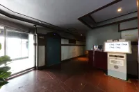 Dangjin Haru Hotels in Dangjin-Si