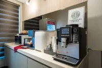 인천 검단신도시 하운드 검단신도시