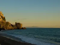 La Casa Delle Stelle Hotels in Maiori