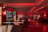 Swandor Hotels & Resorts Topkapı Palace - 5-Star