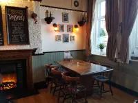 The Waterford Arms Hotels in Whitley Bay