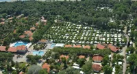Residence Punta Spin