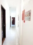 Phú tài Center Hotel Hotels in TT. Binh Dinh